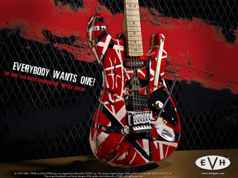 frankenstein_evh