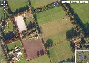po_larkensbos