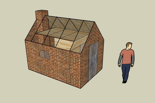 po_sauna